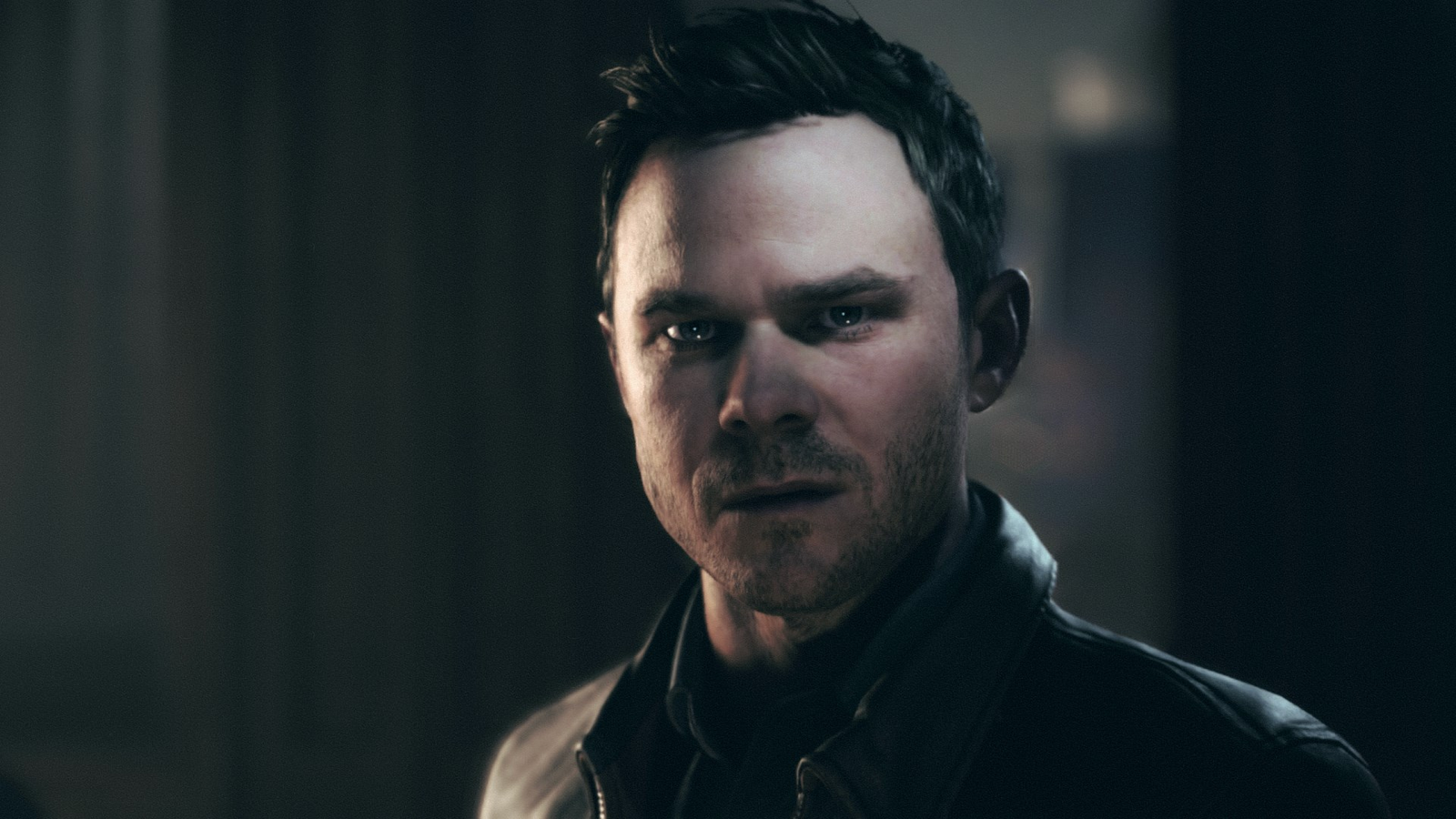 onderhoud moordenaar Wrok Xbox console exclusive Quantum Break is leaving Xbox Game Pass |  Eurogamer.net