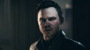 Image for Xbox console exclusive Quantum Break is leaving Xbox Game Pass