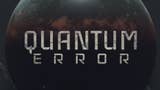 Immagine di Quantum Error: Doom, Bloodborne e Metal Gear fra le fonti d'ispirazione dell'FPS sci-fi horror PS5
