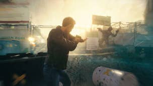 Quantum Break for PC performs better with DirectX 11, not 12