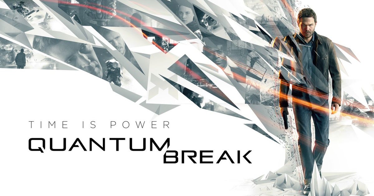 Remedy aclara que Quantum Break volverá a Game Pass una vez que se resuelva un problema de licencia
