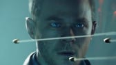 Quantum Break is strictly for the old-school player