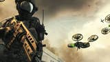 Immagine di Quasi 12 milioni di giocatori sono ancora attivi su Call of Duty: Black Ops 2