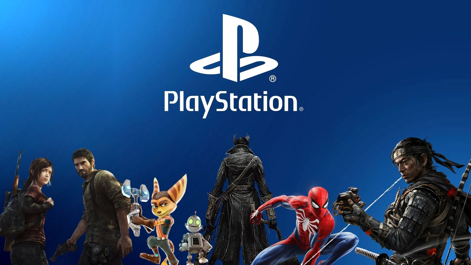 Os melhores jogos exclusivos para PlayStation em 2023