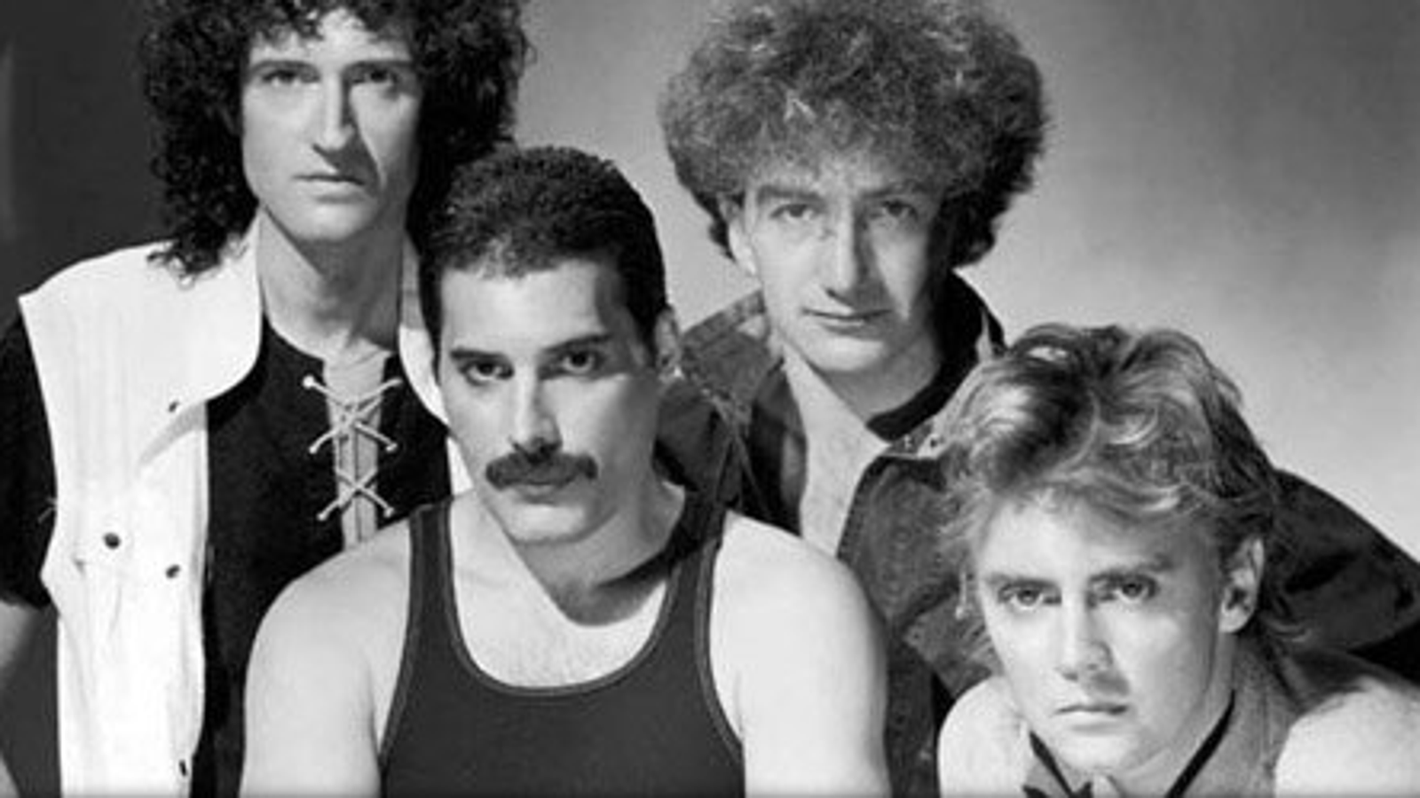 micrófono vaquero de ahora en adelante Más canciones de Queen para Rock Band 3 | Eurogamer.es