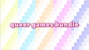 Grab 100 tabletop RPGs and support independent artists during Queer Games Bundle’s third annual campaign