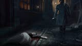 Quanto espaço Assassin's Creed: Syndicate assassina na tua consola?