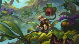 Quest Druid deck list guide - Ashes of Outland - Hearthstone (April 2019)