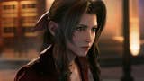 Final Fantasy 7 Remake sofrerá problemas de stock devido à COVID-19