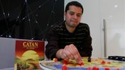 8 tips on how to master Catan from the board game’s World Champion