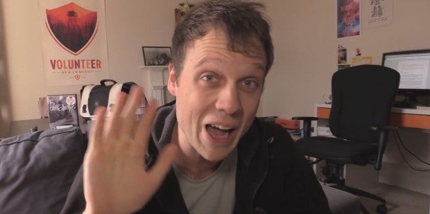 Image for COGWATCH - 1. Crypt Of The Necrodancer