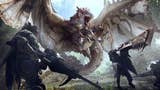 Quo vadis, Monster Hunter: Drei neue Spiele und keine klare Kante