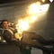 Screenshots von Max Payne 2: The Fall of Max Payne