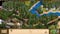 Age of Empires II HD screenshot