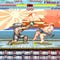 Capturas de pantalla de Hyper Street Fighter II: The Anniversary Edition