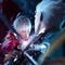 Devil May Cry 3 Special Edition artwork