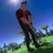 Screenshots von Powerstar Golf