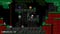1001 Spikes screenshot