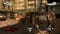 50 Cent: Blood on the Sand screenshot