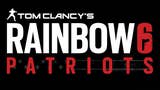 Immagine di Ubisoft annuncia Tom Clancy's Rainbow 6 Patriots