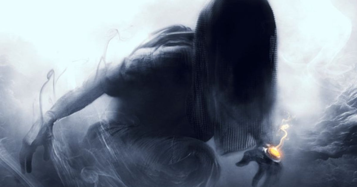Rainbow Six Siege new operator Nokk stars in latest tease for Year 4 ...