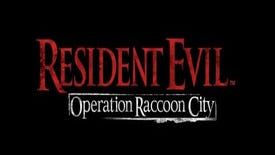 Image for Res Evil: Op Racc City Tease Trail Yay!