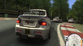 Image for Race 07 Demo