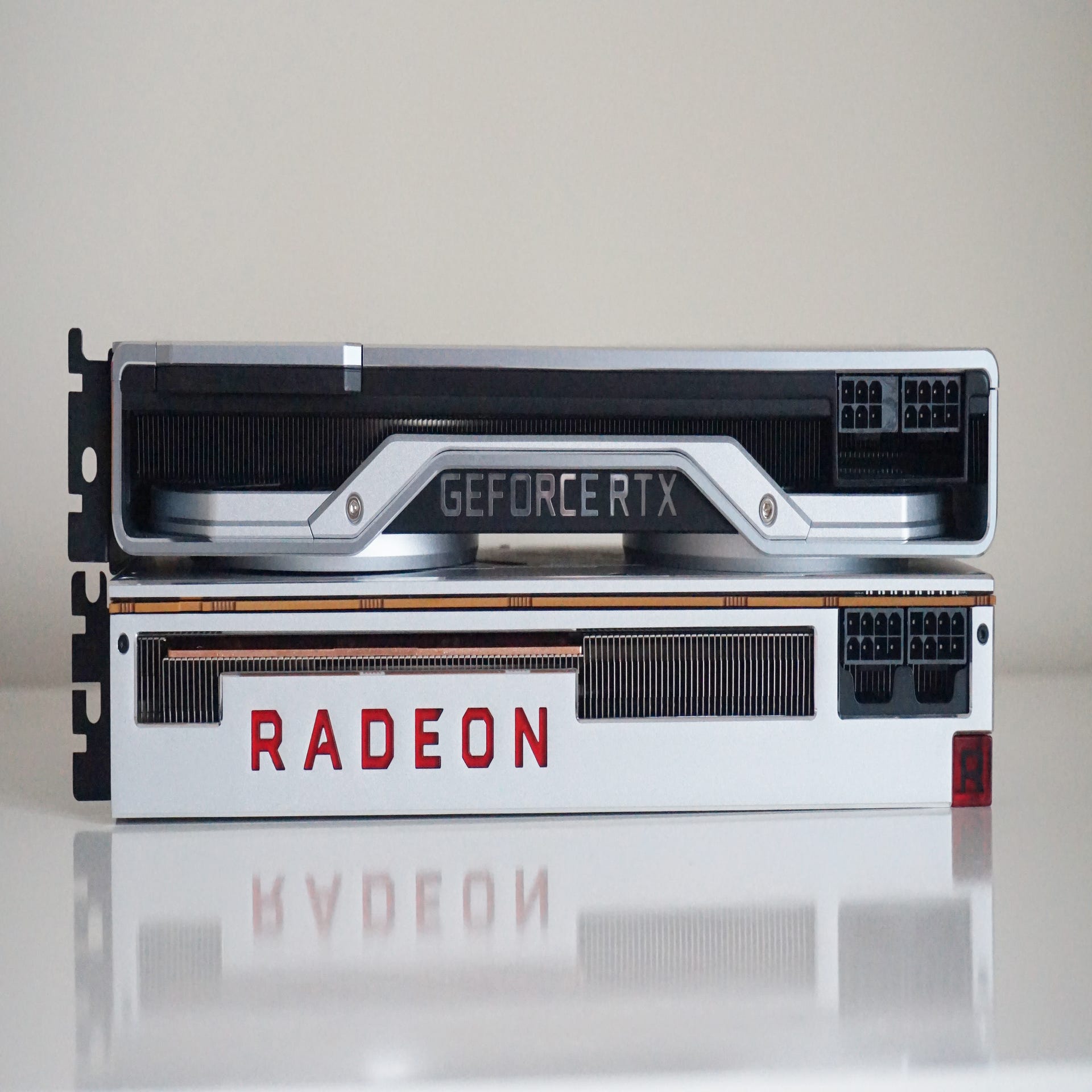 The best graphics card deals on Nvidia and AMD GPUs Rock Paper Shotgun
