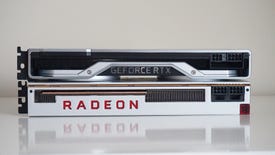 Image for The best graphics card deals on Nvidia and AMD GPUs