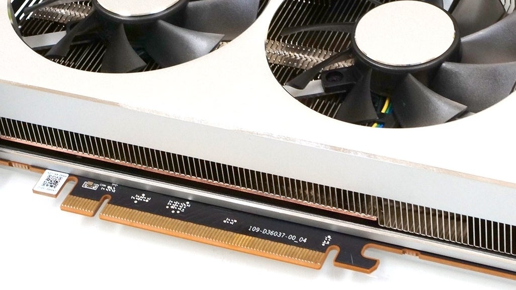 Radeon 7 vs Vega 64 and Vega 56: is AMD's new card worth the