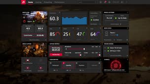 AMD's Radeon Graphics Card software gets a major refresh with impressive new features