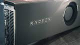 AMD Radeon RX 5700 / RX 5700 XT - Test: starcie z Nvidią Super