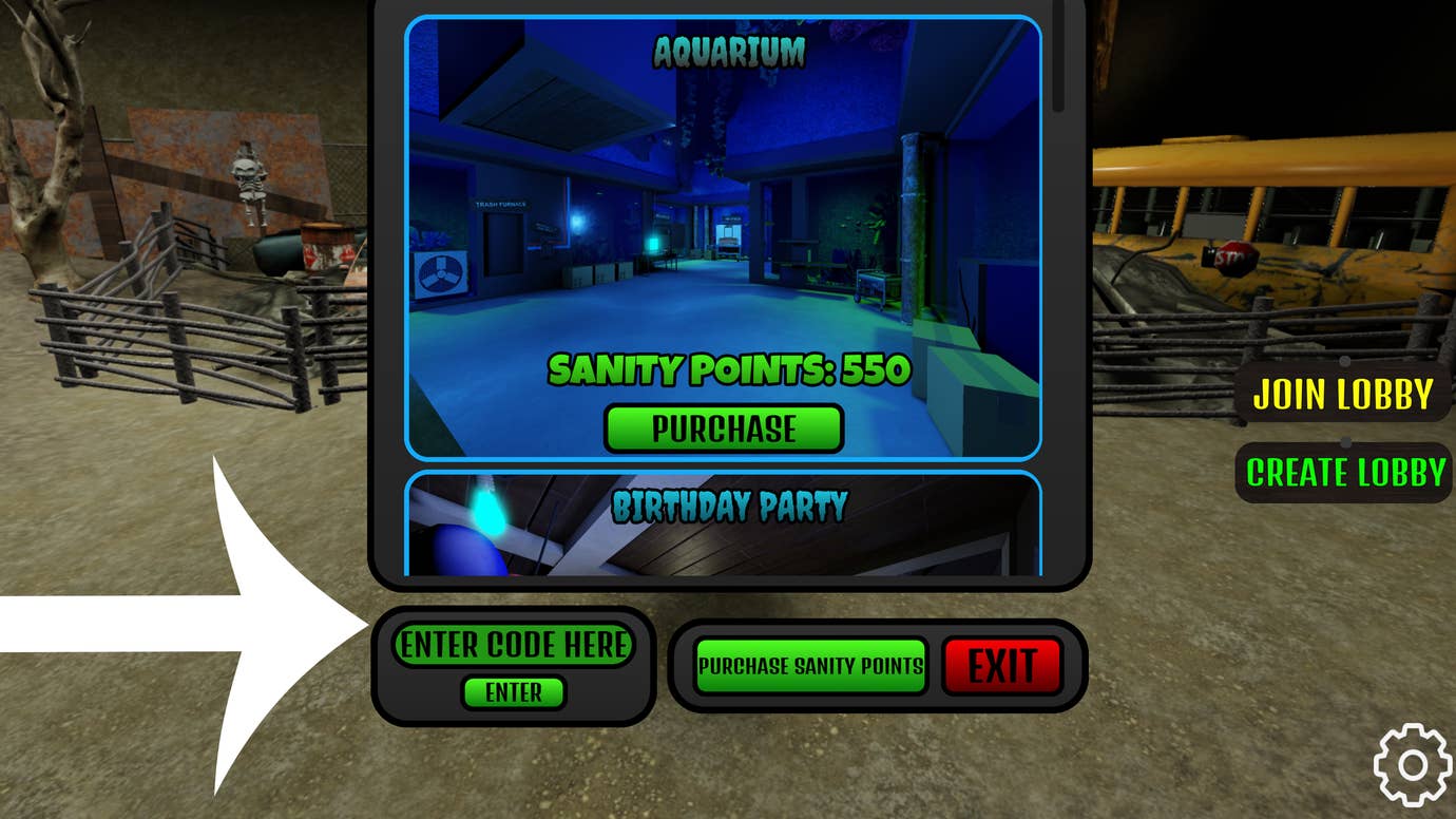 Radiant Residents codes Play4ever Play4ever