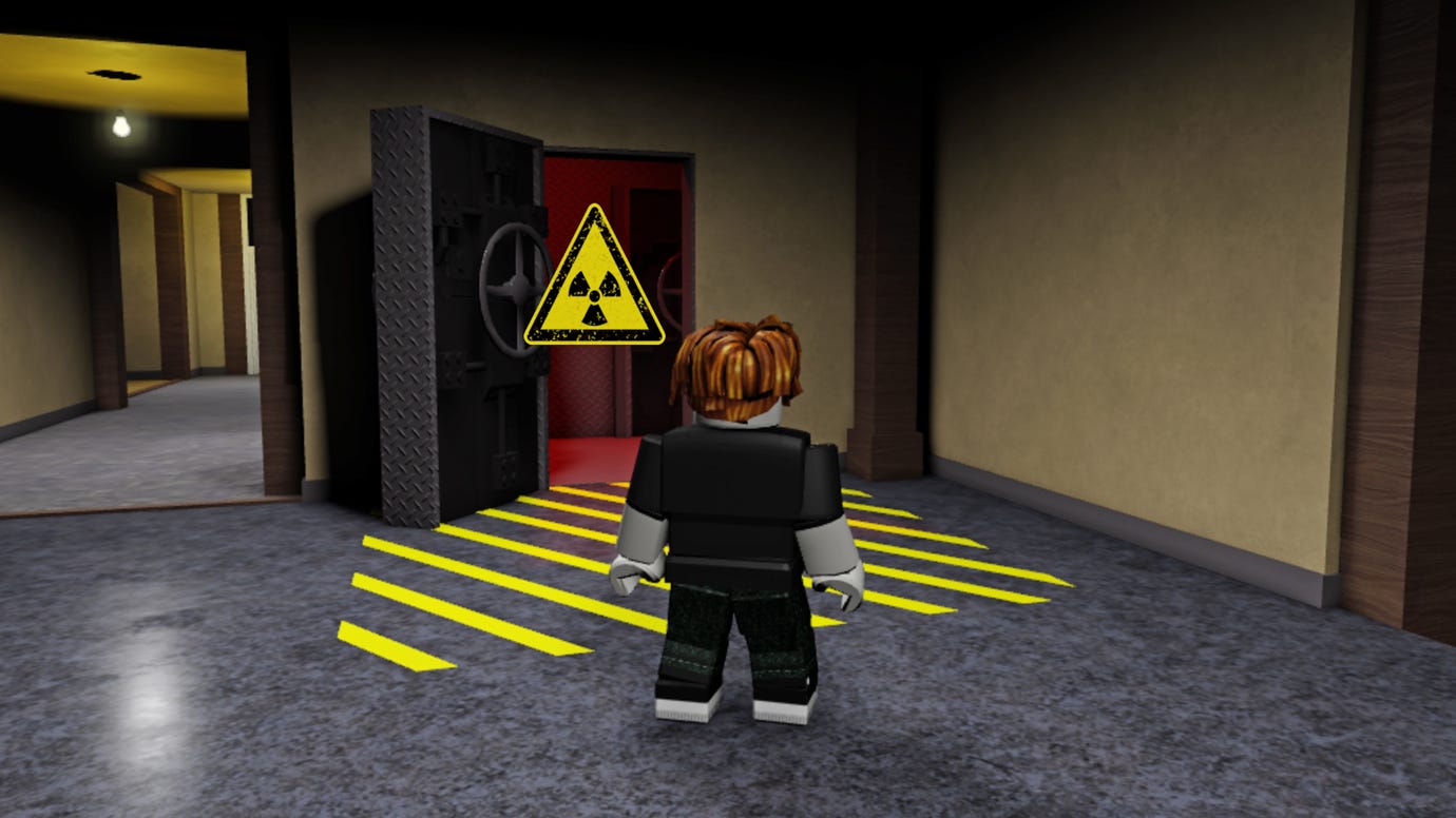 Radiant Residents codes for January 2024 VG247