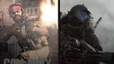 Radikální změna v DLC politice a ekonomice Call of Duty: Modern Warfare