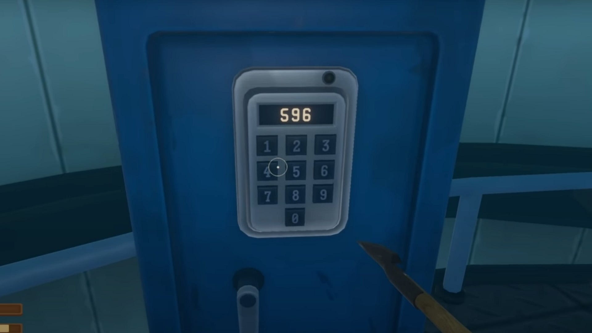 One Slene Key Raft Raft keys: Where to find Selene Key, Motherlode Key, Mayor's Key, and ...