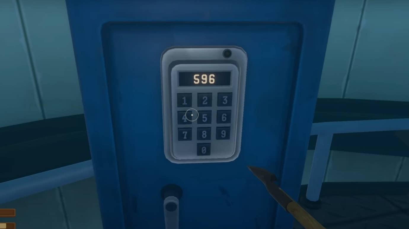 One Slene Key Raft Raft keys: Where to find Selene Key, Motherlode Key, Mayor's Key, and ...
