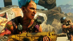 Technicolor Dystopias: Why the Colorful Wastelands of Rage 2, Far Cry New Dawn, and Fallout 76 Are Suddenly Popular