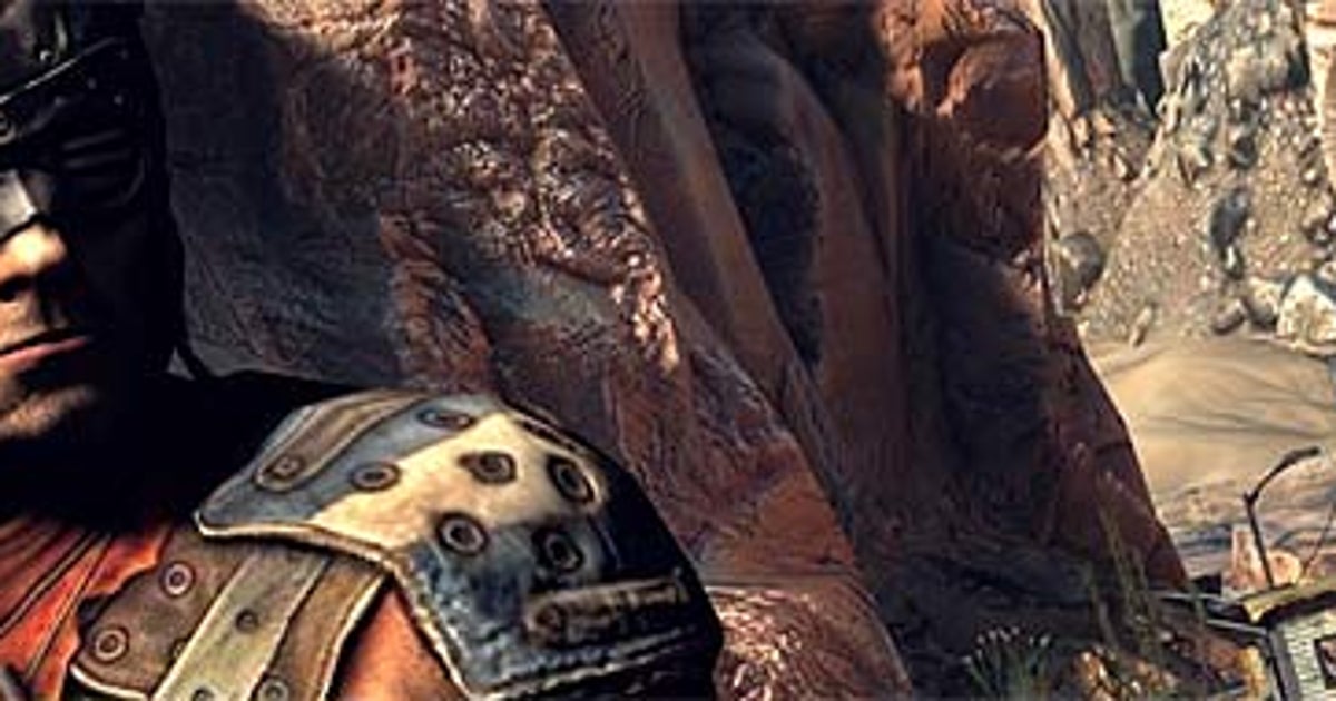 Weekly Wrap – RAGE’s PC woes, world bids adieu to Jobs | VG247