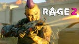 Rage 2: scovato un disturbante easter egg dedicato a Tim Willits di id Software