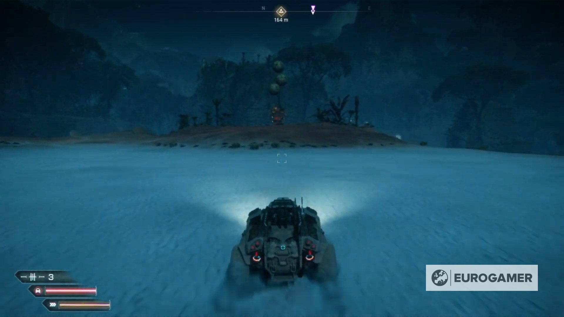 Rage 2 Cheats aktivieren und alle 9 Fundorte von Mangoo Eurogamer.de