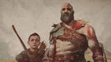 God of War Ragnarok przedstawia Mity Midgardu. Trailer przygotowuje na premierę wyczekiwanej gry
