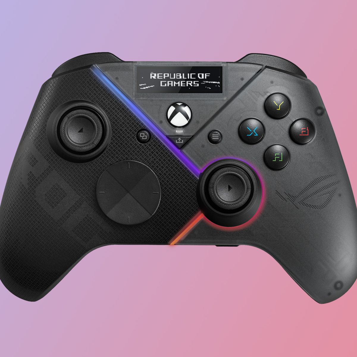Ps5 Controller Rumbles Rumble App Ps5 at Mia Rooke blog