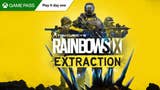 Rainbow Six Extraction opět snižuje ambice, bude hned na Xbox Game Pass