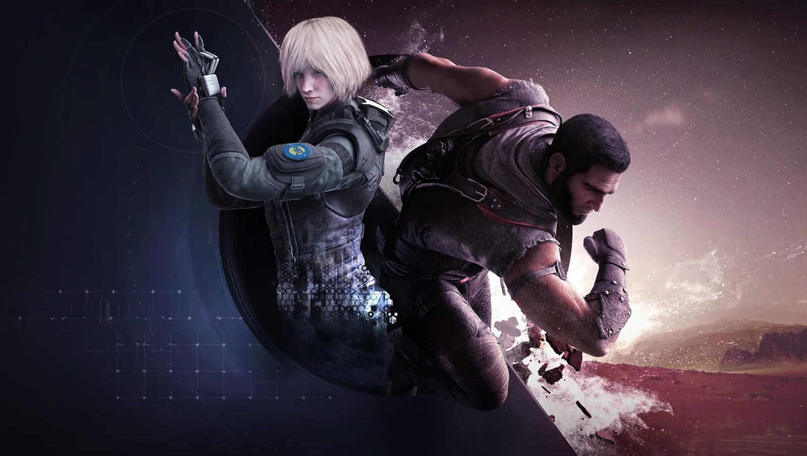 Image for Ubisoft’s Summer Sale gets better if you buy Rainbow Six Siege as well