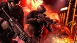 Rainbow Six: Patriots revealed by registrations