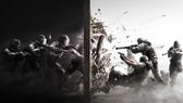 Rainbow Six: Siege - 11 essential tactics for attackers and defenders