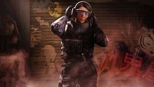 Rainbow Six Siege: Blood Orchid PC tech test coming Aug. 29, game is free to play this weekend