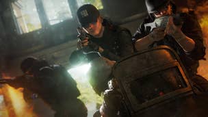 Xbox Live Deals: Rainbow Six Siege, Battlefront 2 – Spotlight, Game Fest sales