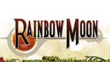 Rainbow Moon annunciato per PSN